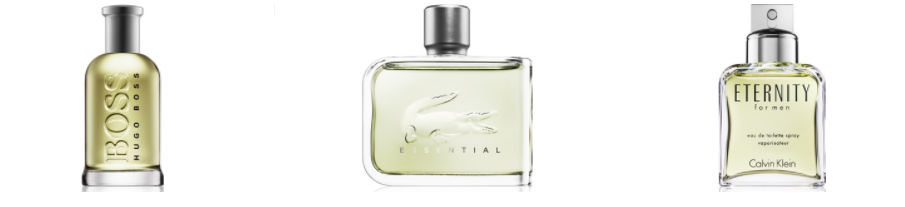 Aoro parfumuri barbati | KUPLIO.ro – cumpărați mai ieftin!