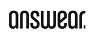 Answear reduceri
