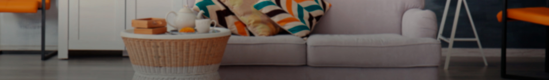Reduceri textile de casă
