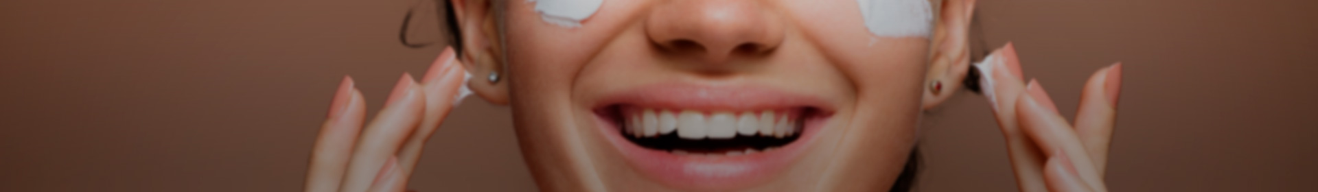 Reduceri cosmetice bărbați