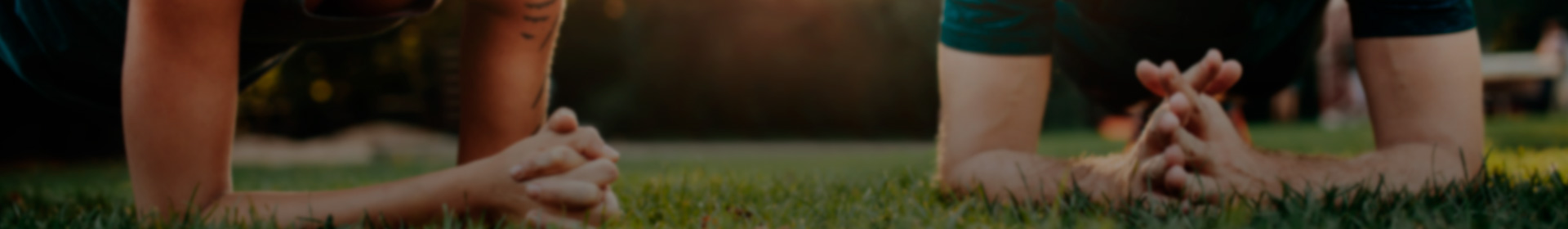 Reduceri încălțăminte sport