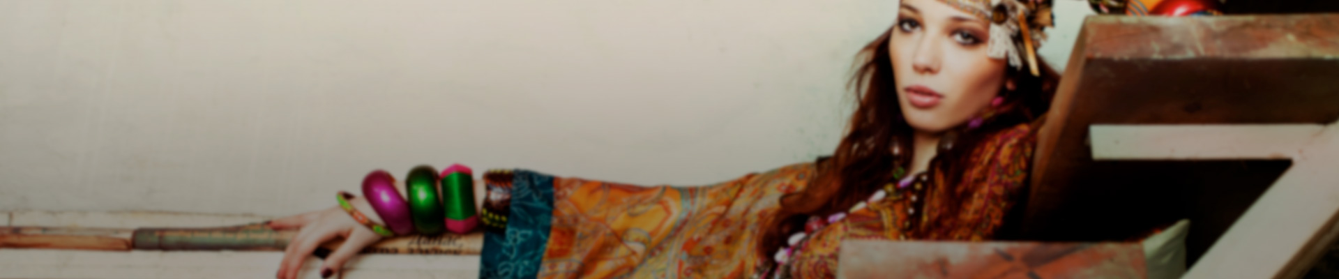 Reduceri accesorii copii