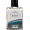 After-shave