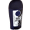 Deodorante și antiperspirante damă