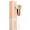 Pensule de make-up
