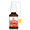 Spray oral