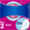 Absorbante