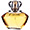 Apă de parfum femei