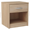 Reduceri mobilier dormitor