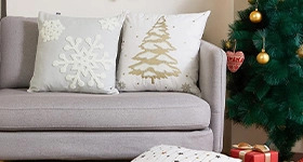 4Home Voucher 4Home - 40 Ron reducere la articole home & deco