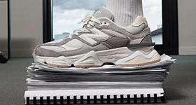 Sizeer Promotii Sizeer de până la - 50% la haine, pantofi și accesorii femei