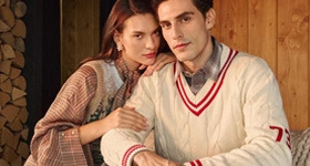 toate cupoane reducere answear