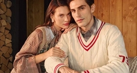 toate cupoane reducere answear