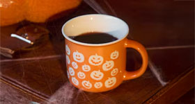 Sinsay Cod reducere Sinsay - 50% la fiecare al doilea articol