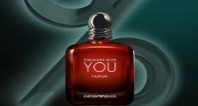 Douglas Black Friday Douglas de până la - 22% la o selectie de branduri