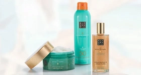 toate cupoane reducere Douglas