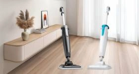 Rowenta Voucher Rowenta - 10% la toate produsele