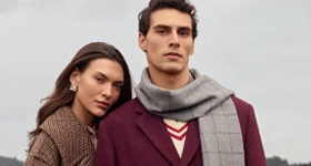 toate cupoane reducere answear