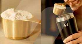 Myprotein Cod reducere Myprotein - 35% la suplimente nutritive și accesorii