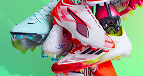 11Teamsports Cod reducere 11Teamsports - 5% la toate produsele