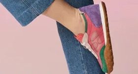 Otter Cod reducere Otter - 10% la încălțăminte și accesorii cu preț întreg