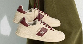 Epantofi Black Deals reduceri Epantofi până la - 50% la încălțăminte și accesorii