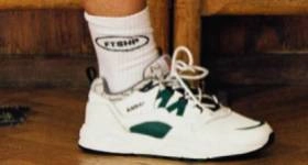 Footshop Cod reducere Footshop 10% la produsele cu pret întreg