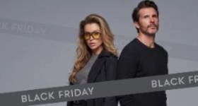 Factcool Cod reducere Black Friday Factcool până la 70 % la articole selectate