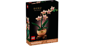 Noriel Cod reducere Noriel - 10% la produsele selectate