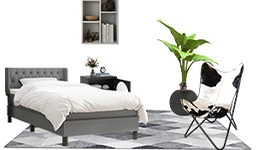 vidaXL Cod reducere VidaXL - 15% la finalizarea comenzii