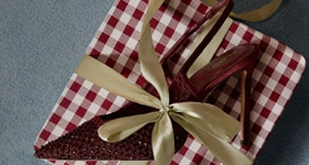 Aldo Cod reducere Aldo - 10% la încălțăminte și accesorii cu preț întreg