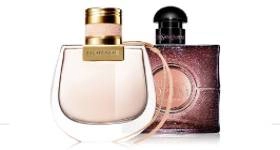 Notino Cod reducere Notino de până - 30% la branduri și produse selectate