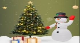 vidaXL Reduceri de până la 10% la mobilierul de casă selectat pe Vidaxl.ro