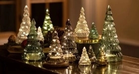 Lumories Cod reducere Lumories - 10% la toate produsele