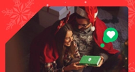 Flip Voucher Flip - 25 lei reducere la prima comandă