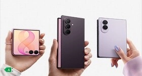 toate cupoane reducere samsung