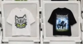 House Promoții de iarnă House până la - 50% la haine, pantofi, accesorii femei