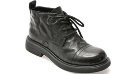 Gryxx Cod reducere Gryxx - 10% la încălțăminte și accesorii cu preț întreg