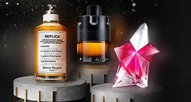 Notino Cod reducere Cyber Week Notino până la - 30% la parfumuri și cosmetice