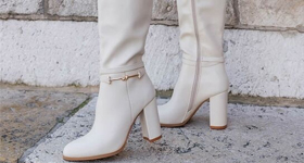 toate cupoane reducere zapatos