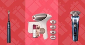 Philips Cod reducere Philips - 15% la electrocasnice și produse de îngrijire