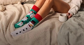 Dedoles Cod reducere Dedoles - 15% la toate, cu excepția produselor deja reduse