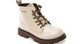 Tezyo Cod reducere Tezyo - 10% la încălțăminte și accesorii cu preț întreg