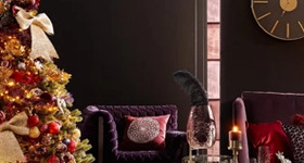 XXXLutz Lichidări XXXLutz pana la - 40% la mic mobilier