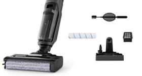 Rowenta Cod reducere Rowenta - 10% la produsele selectate