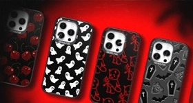 Mobilfox Cod reducere Mobilfox - 5% la huse și accesorii telefon