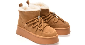 Otter Cod reducere Otter - 10% la încălțăminte și accesorii cu preț întreg