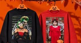 Empik Foto Empik Foto Black Friday - 60% la poze, fotocărti, calendare, tablouri