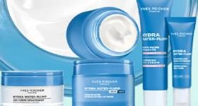 Yves Rocher Cod reducere Yves Rocher - 30% la toate produsele - Exclusiv Online