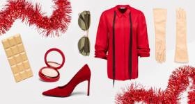 Fashion Days Voucher Fashion Days - 10% la articolele selectate